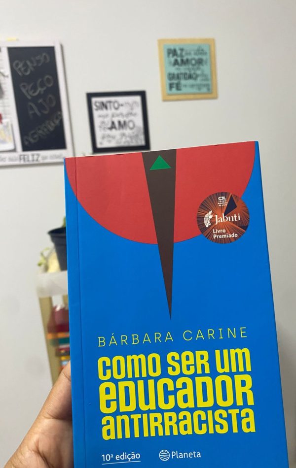 WhatsApp Image 2026-01-20 at 18.27.04