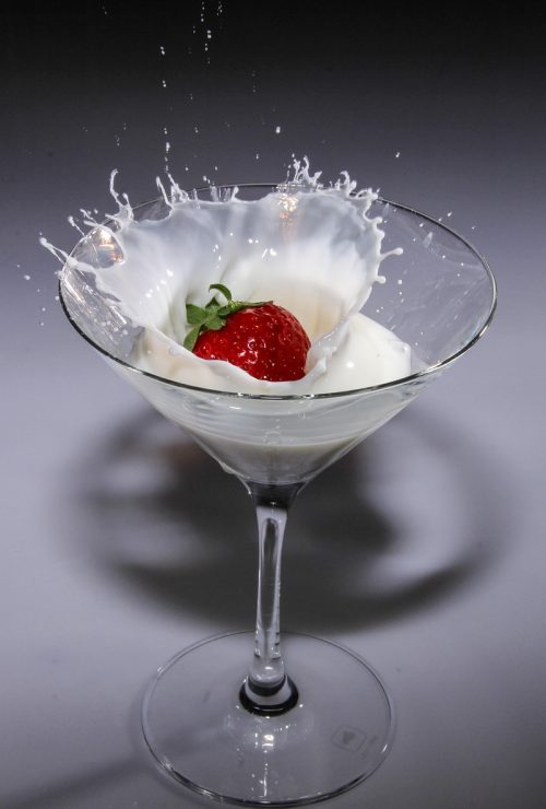 strawberry-545371_1280